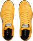Buty piłkarskie Joma Top Flex 2528 Turf żółte TOPS2528TF 43,5 4