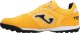 Buty piłkarskie Joma Top Flex 2528 Turf żółte TOPS2528TF 43,5 5
