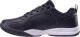 Męskie buty sportowe casual sneakersy Martes Detis czarne rozmiar 41 4