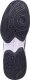 Męskie buty sportowe casual sneakersy Martes Detis czarne rozmiar 41 5