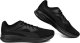 Buty męskie Puma Transport czarne 377028 05 36 1