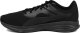 Buty męskie Puma Transport czarne 377028 05 36 2