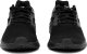 Buty męskie Puma Transport czarne 377028 05 36 4