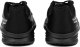 Buty męskie Puma Transport czarne 377028 05 36 5