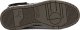 Buty męskie Puma RBD Game WTR oliwkowo-brązowe 387604 01 40 3