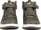 Buty męskie Puma RBD Game WTR oliwkowo-brązowe 387604 01 40 4