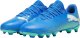 Buty piłkarskie dziecięce Puma Future 7 Play FG/AG 107949 01 38 2