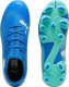 Buty piłkarskie dziecięce Puma Future 7 Play FG/AG 107949 01 38 4
