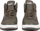 Buty męskie Puma Caven 2.0 Mid WTR oliwkowe 392333 03 44,5 4