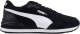 Buty męskie Puma ST Runner v4 SD czarne 399665 01 42 1
