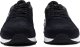 Buty męskie Puma ST Runner v4 SD czarne 399665 01 42 4