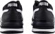 Buty męskie Puma ST Runner v4 SD czarne 399665 01 42 5