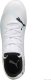 Buty piłkarskie dziecięce Puma Future 7 Play FG/AG 107734 01 28 1
