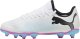 Buty piłkarskie dziecięce Puma Future 7 Play FG/AG 107734 01 28 2