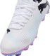 Buty piłkarskie dziecięce Puma Future 7 Play FG/AG 107734 01 28 3