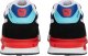 Buty męskie Puma Graviton Pro szaro-czarno-czerwone 380736 21 44 3