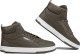 Buty męskie Puma Caven 2.0 Mid WTR oliwkowe 392333 03 46 1
