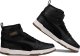 Buty męskie Puma RBD Game WTR czarne 387604 02 46 1