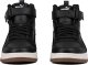 Buty męskie Puma RBD Game WTR czarne 387604 02 46 3