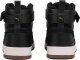 Buty męskie Puma RBD Game WTR czarne 387604 02 46 4