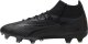 Buty piłkarskie Puma Ultra Pro FG/AG 107750 02 40,5 3