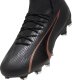 Buty piłkarskie Puma Ultra Pro FG/AG 107750 02 40,5 4