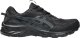 Buty męskie do biegania Asics Gel-Venture 10 czarne 1011B967 001 44 1