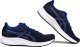 Buty męskie do biegania Asics Patriot 13 1011B485 413 40 1
