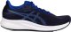 Buty męskie do biegania Asics Patriot 13 1011B485 413 40 1