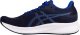 Buty męskie do biegania Asics Patriot 13 1011B485 413 40 2