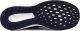 Buty męskie do biegania Asics Patriot 13 1011B485 413 40 3