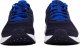 Buty męskie do biegania Asics Patriot 13 1011B485 413 40 4