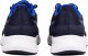 Buty męskie do biegania Asics Patriot 13 1011B485 413 40 5