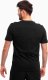 Koszulka męska adidas Entrada 22 Tee czarna HC0448 XS 2