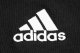 Koszulka męska adidas Entrada 22 Tee czarna HC0448 XS 4