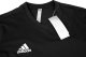 Koszulka męska adidas Entrada 22 Tee czarna HC0448 XS 6