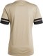 Koszulka męska adidas Squadra 25 beżowa JP3412 M 2