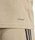 Koszulka męska adidas Squadra 25 beżowa JP3412 M 6