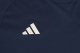 Koszulka męska adidas Tiro 23 Competition Tee granatowa HK8035 XS 1