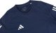 Koszulka męska adidas Tiro 23 Competition Tee granatowa HK8035 XS 2