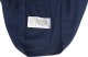 Koszulka męska adidas Tiro 23 Competition Tee granatowa HK8035 XS 4