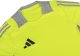 Koszulka męska adidas Tiro 24 Competition Training limonkowa IN2289 2XL 3