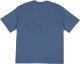 Koszulka męska Champion Crewneck niebieska 220270 BS099 M 1
