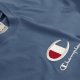 Koszulka męska Champion Crewneck niebieska 220270 BS099 M 2