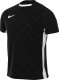 Koszulka męska Nike Dri-Fit Challenge V Jsy SS czarna FD7412 010 S 1