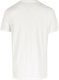 Męska koszulka z krótkim rękawem O'neill O'neill Logo T-shirt snow white rozmiar L 1