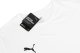 Koszulka męska Puma teamRISE Matchday Jersey biała 706132 04 M 3