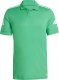 Adidas Koszulka męska adidas Squadra 25 Polo zielona JY3416 L 2