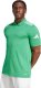 Adidas Koszulka męska adidas Squadra 25 Polo zielona JY3416 L 4
