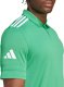 Adidas Koszulka męska adidas Squadra 25 Polo zielona JY3416 L 5